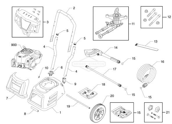 020712 briggs Parts 1-888-279-9274